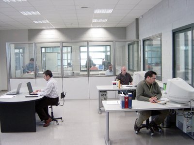 FUMIGACION DE OFICINAS ,FUMIGACION DE OFICINAS DF